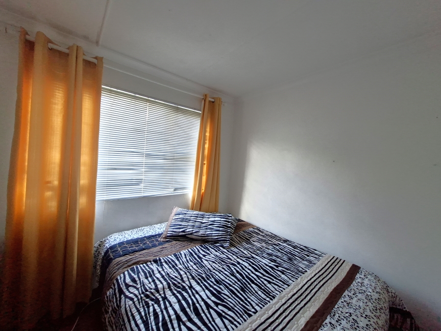 3 Bedroom Property for Sale in Bell Glen Western Cape